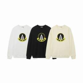Picture of Moncler Sweatshirt _SKUMonclerM-2XLh8txD1300034629